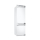 SAMSUNG BRB26715FWW - 1222018 - zdjęcie 3